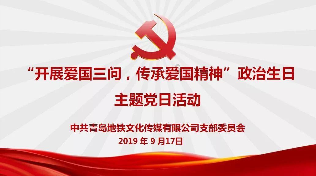 小店十七医院到官山园著别墅驾车多长时间？