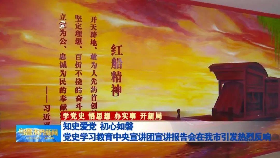 滚动的圆球无敌版
